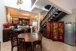Jalan Tekukor (D21), Semi-Detached #554920481